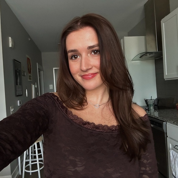 emilymklass